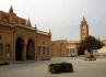 Vang Church - Isfahan