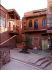 Abyaneh